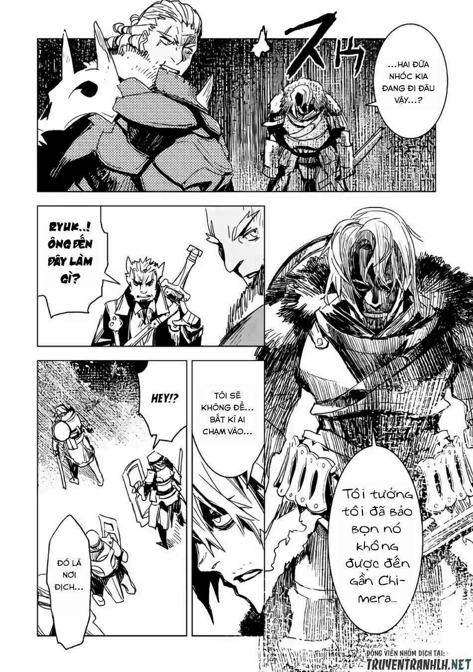 page_11.jpg