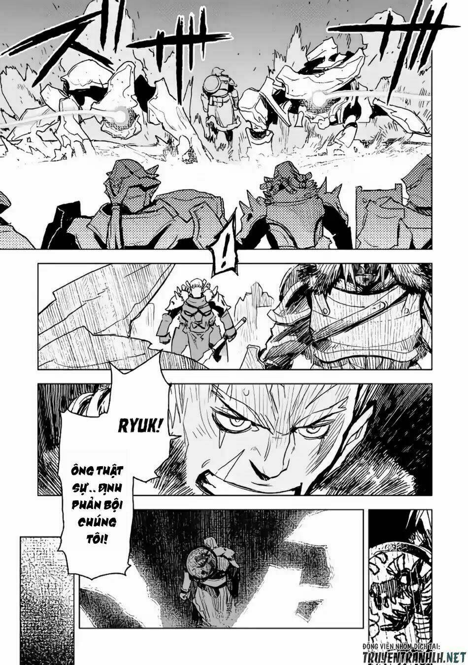 page_12.jpg