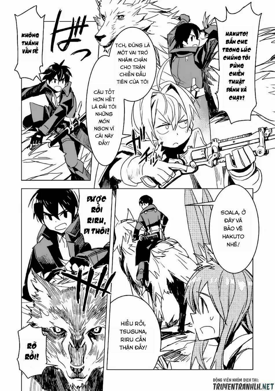 page_17.jpg