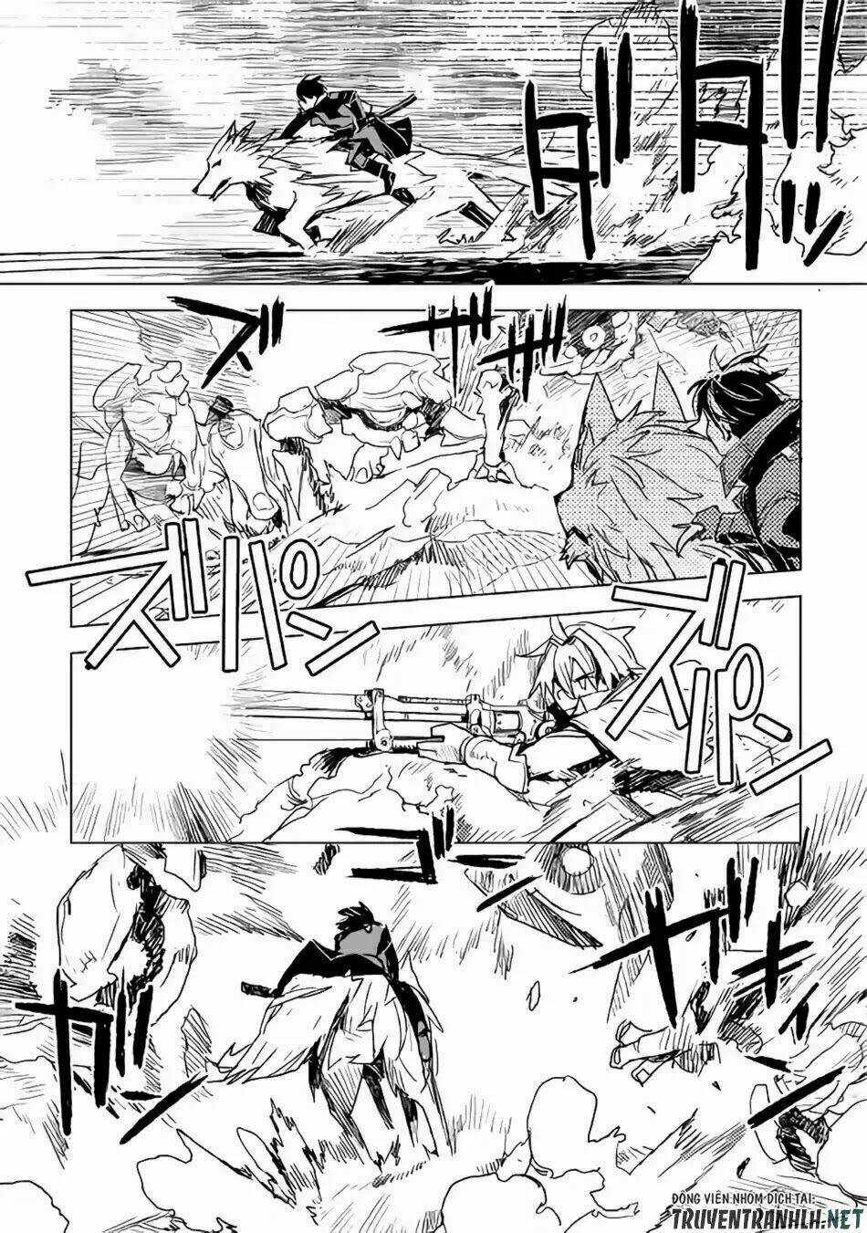 page_18.jpg