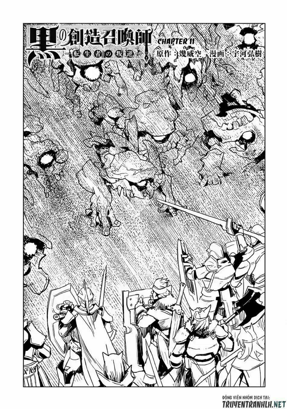 page_2.jpg