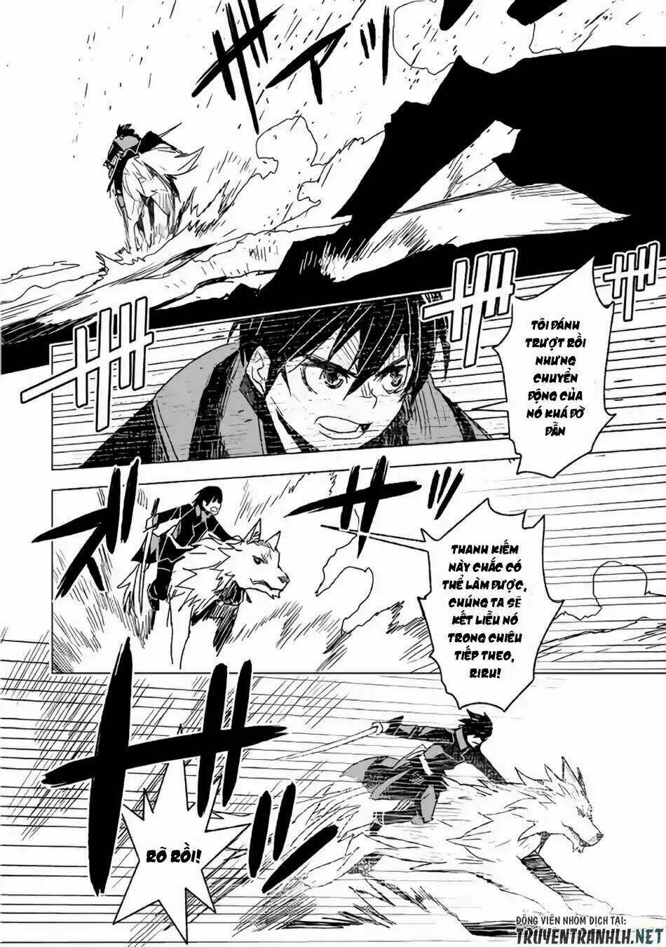 page_21.jpg