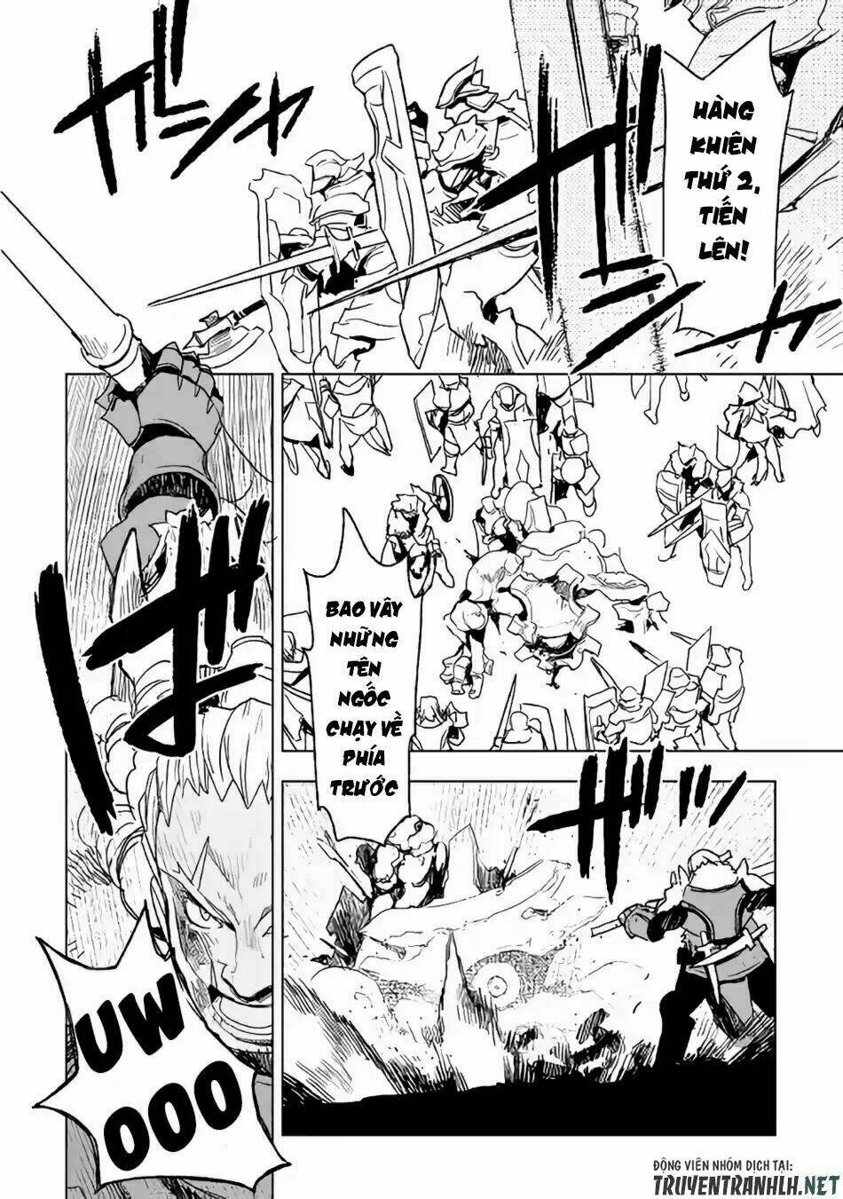 page_3.jpg
