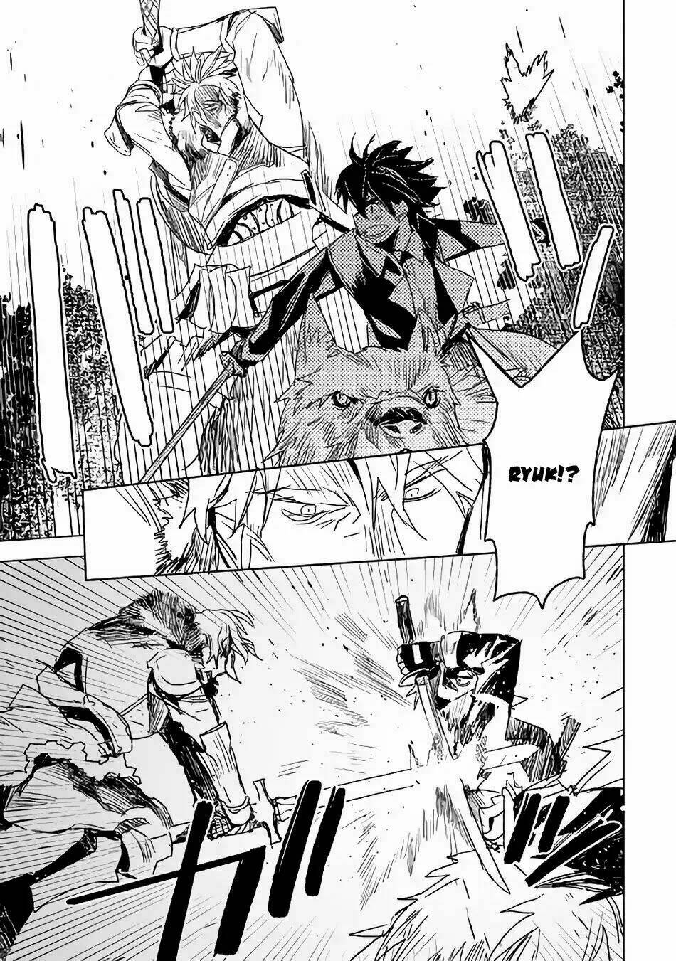 page_11.jpg