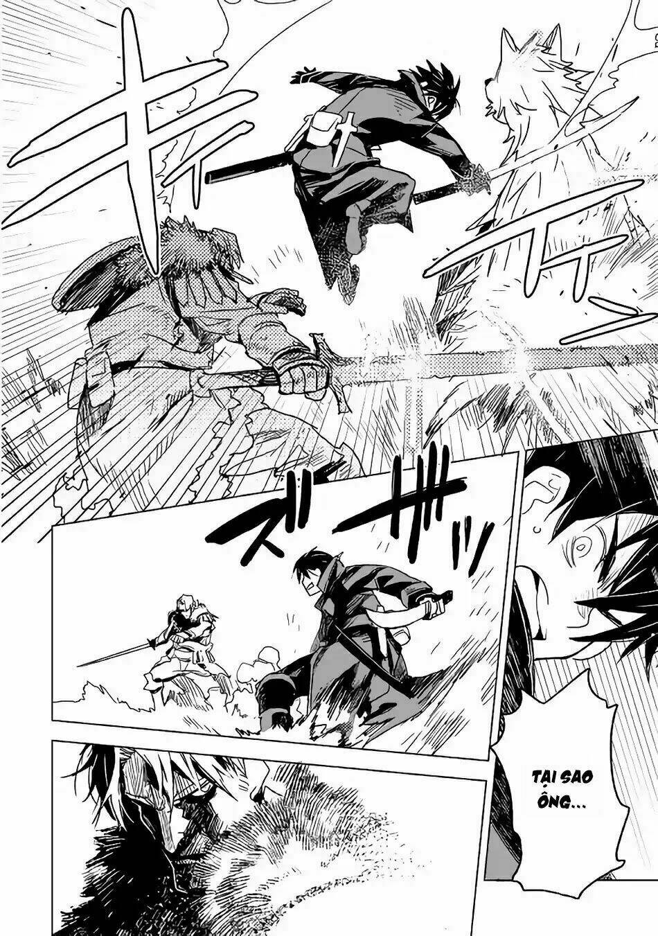 page_12.jpg