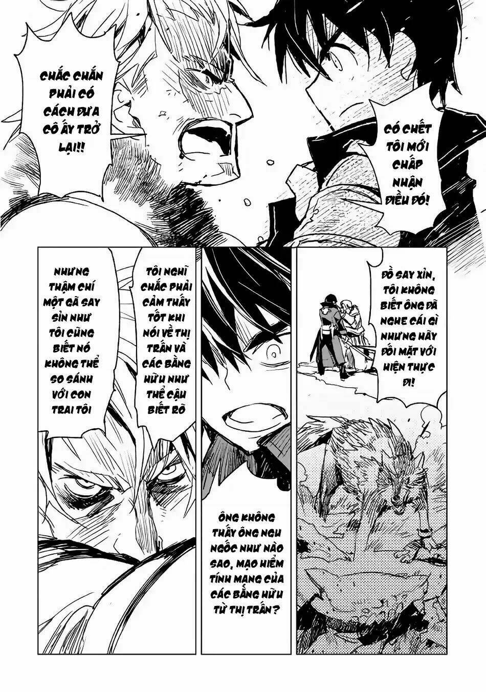 page_16.jpg