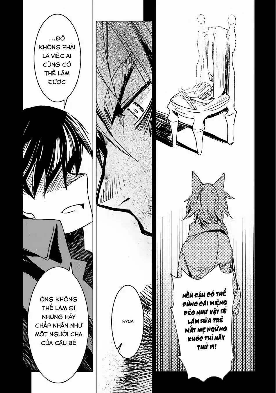 page_17.jpg