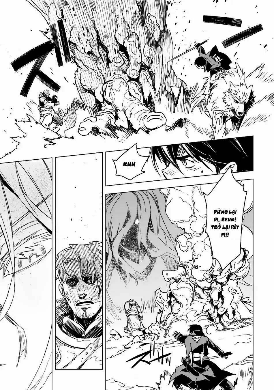 page_21.jpg