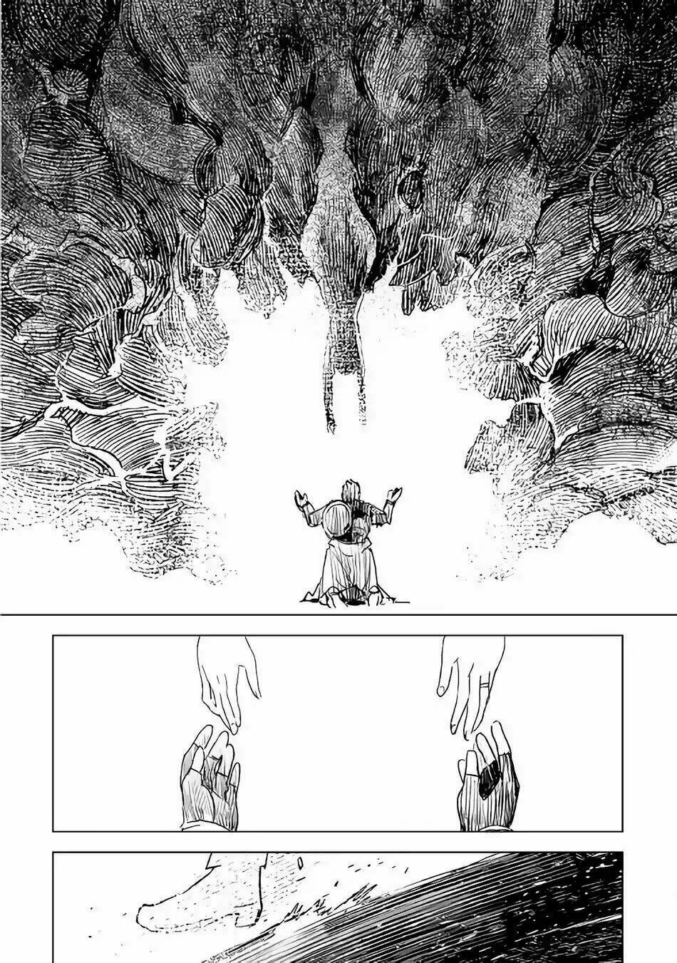 page_24.jpg
