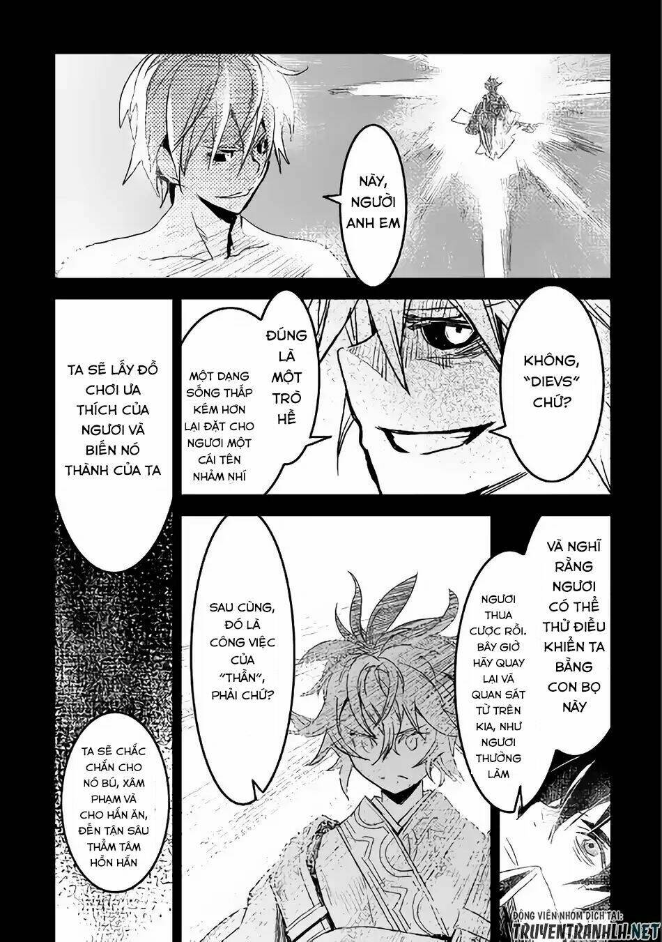 page_18.jpg
