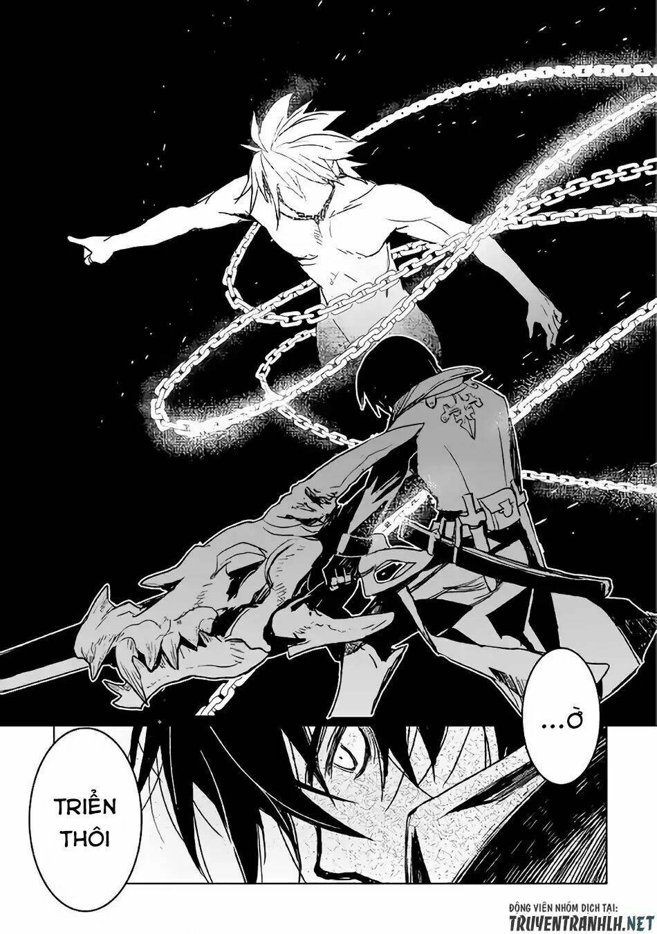 page_24.jpg
