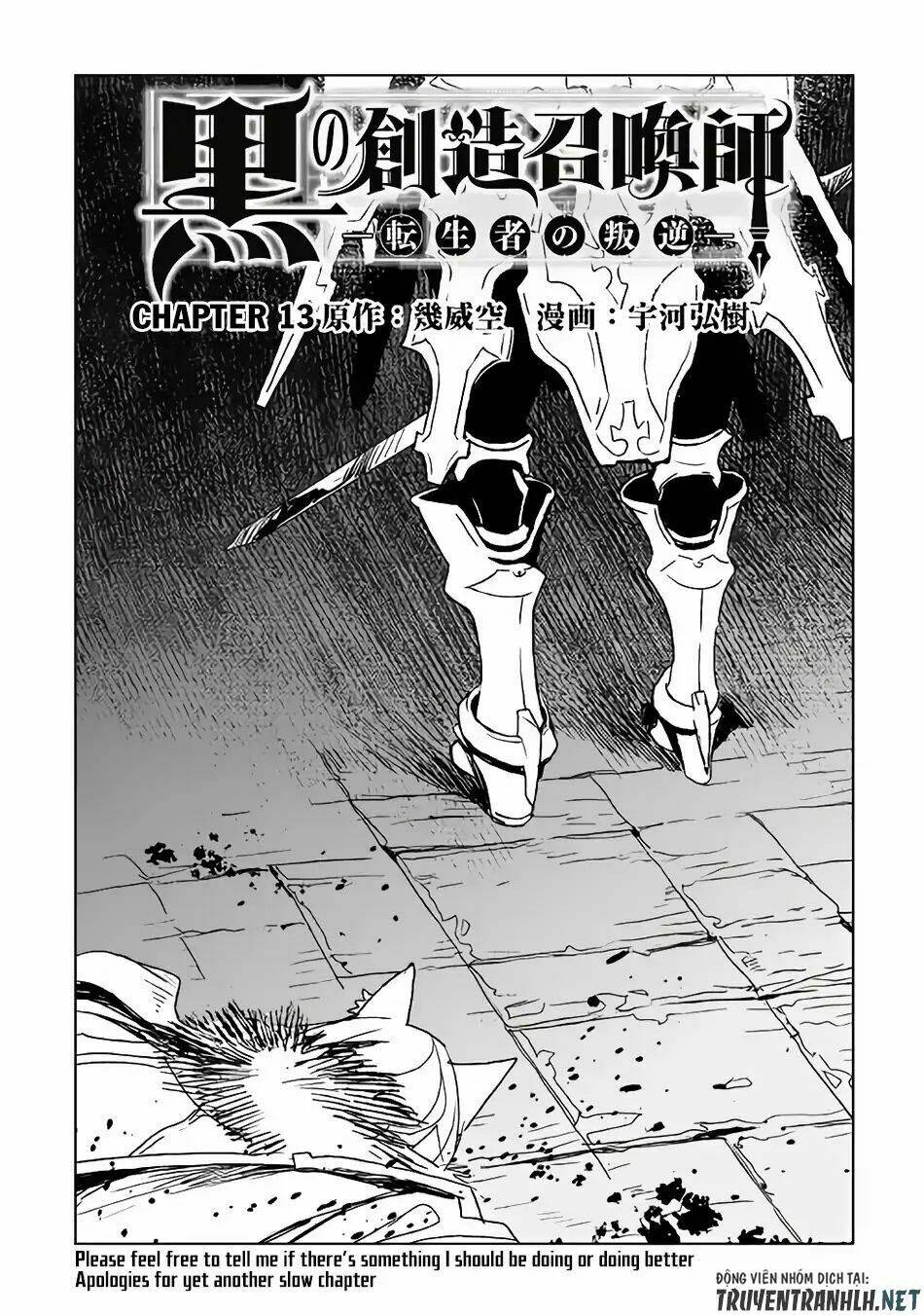page_3.jpg