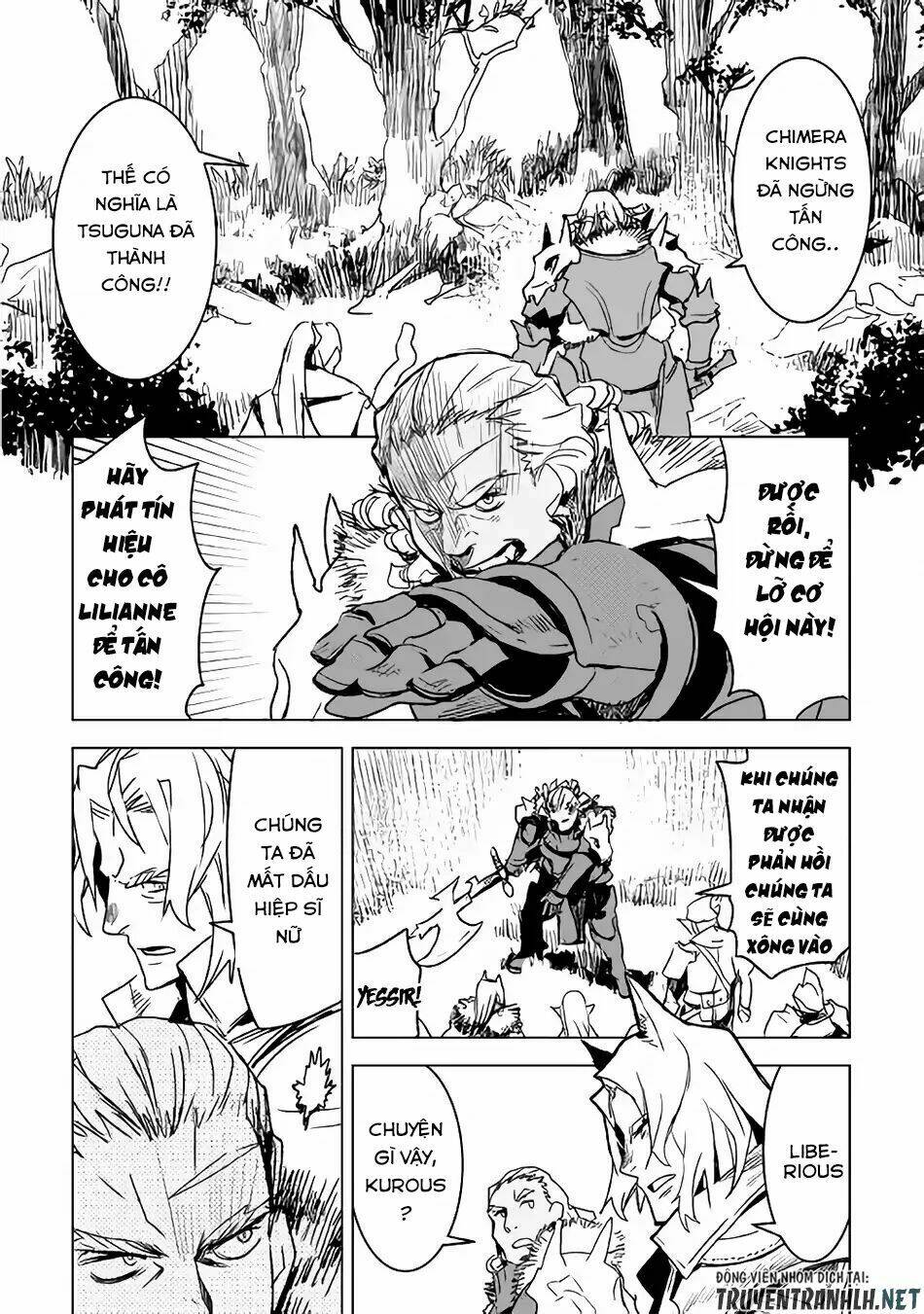 page_4.jpg