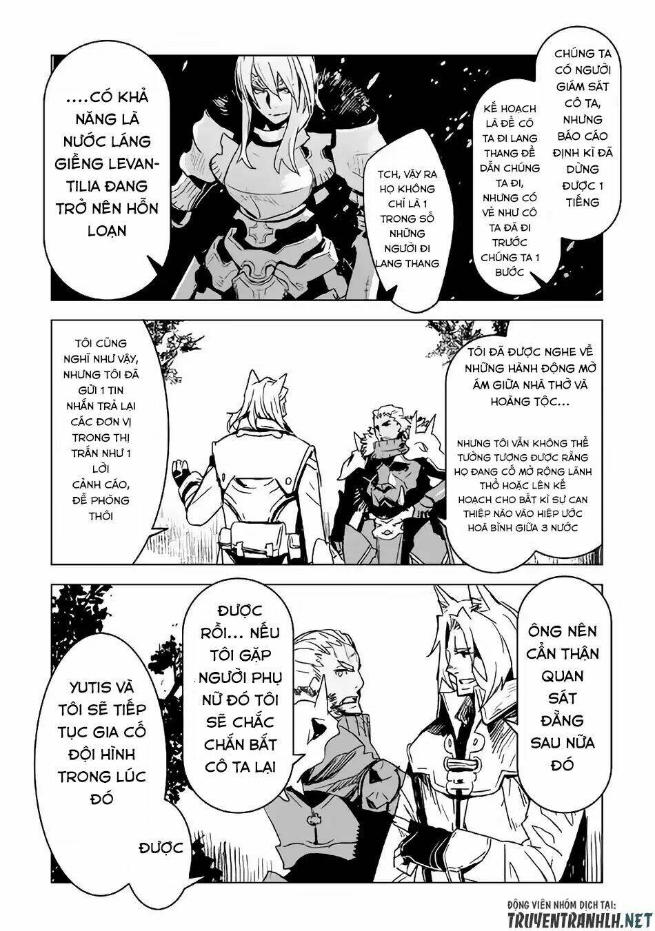 page_5.jpg