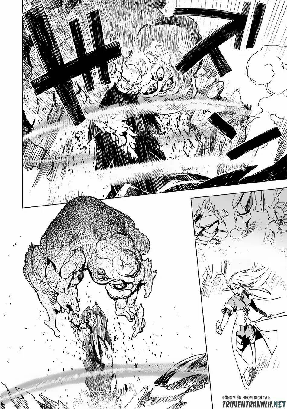 page_13.jpg