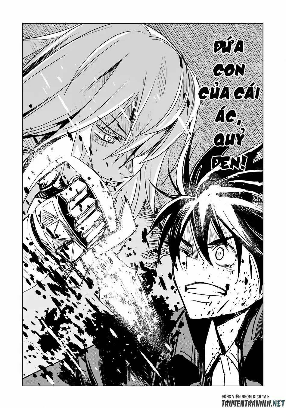 page_23.jpg