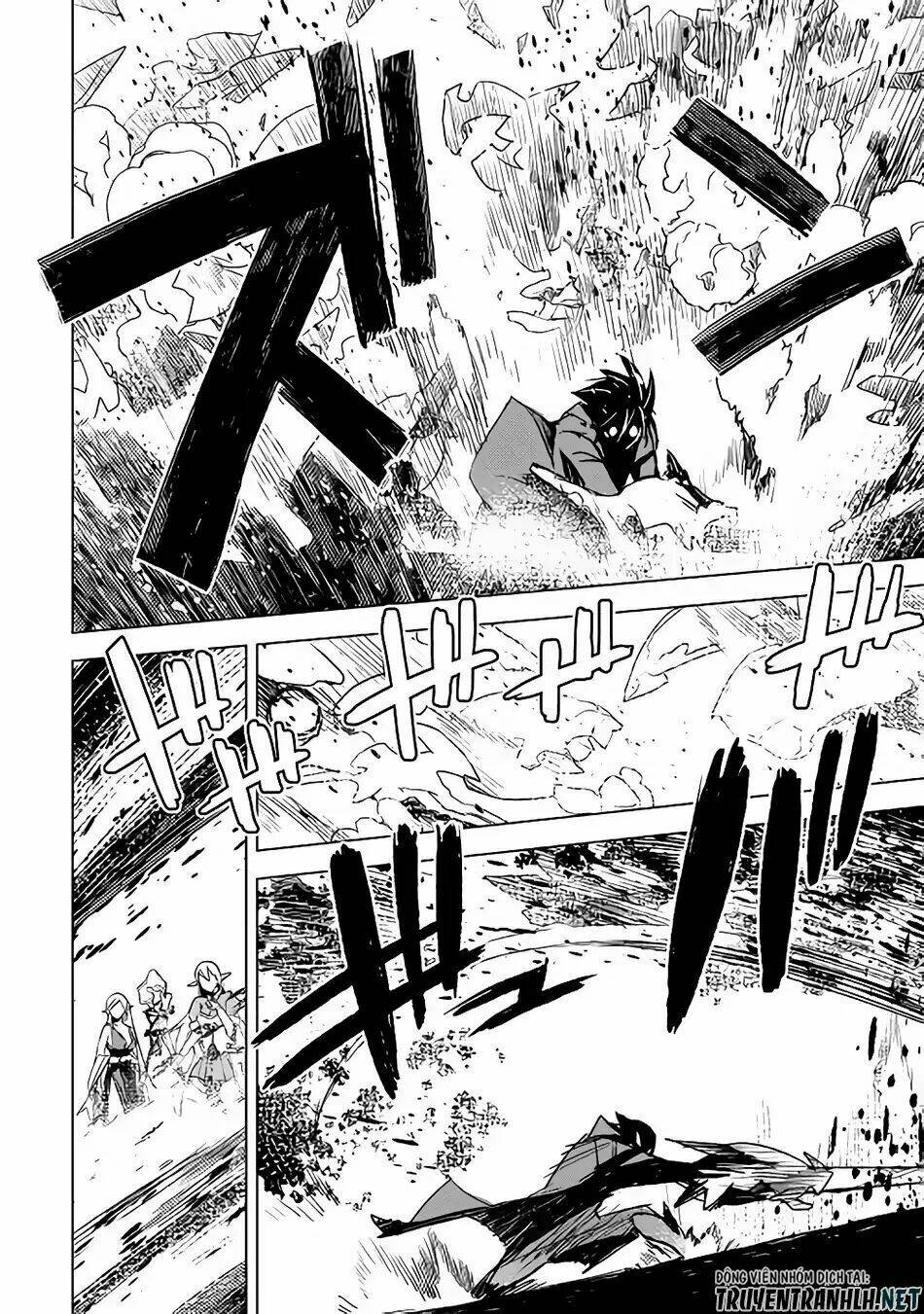 page_3.jpg