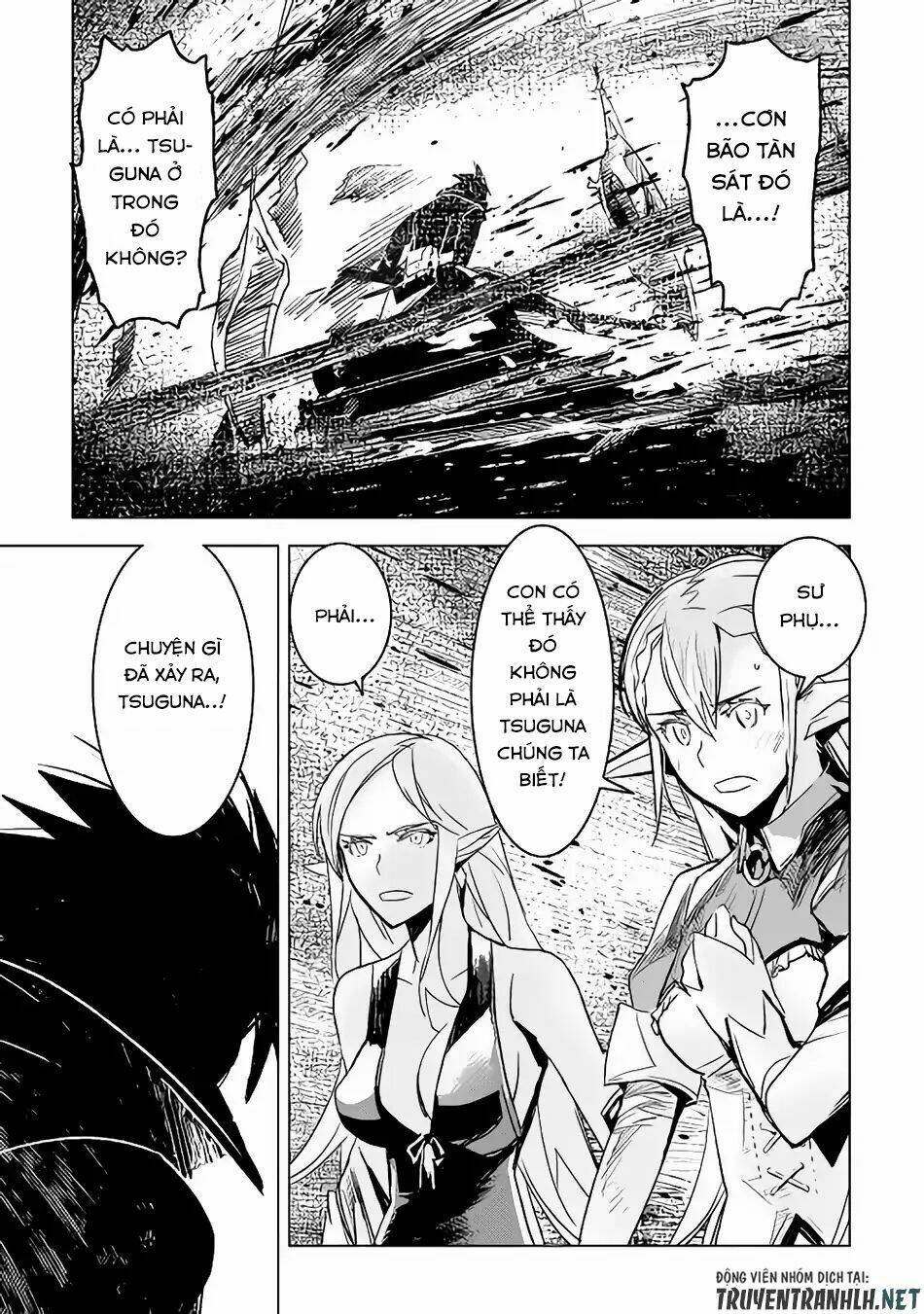 page_4.jpg