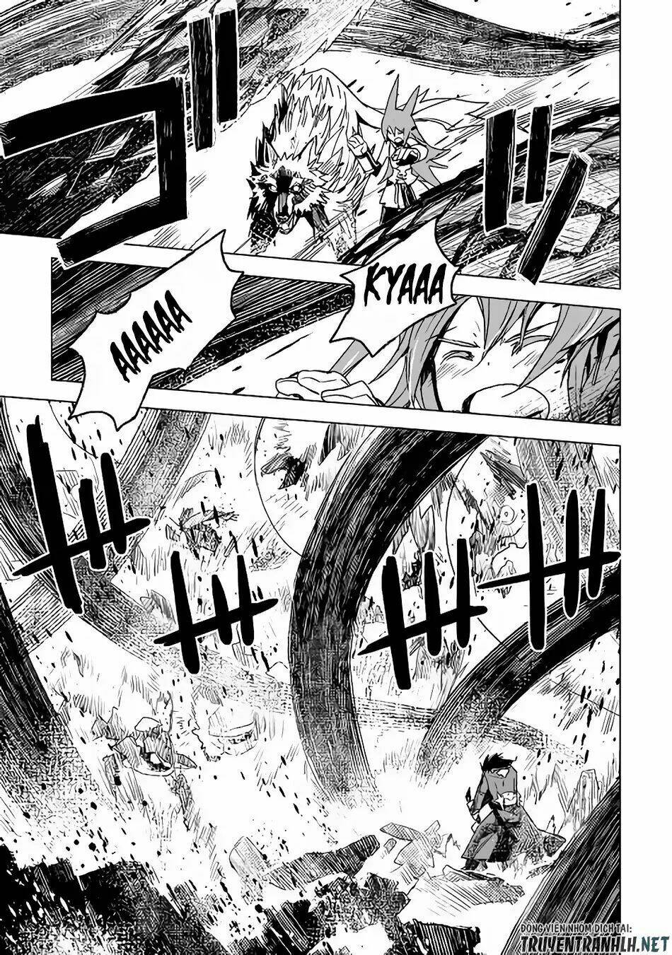 page_8.jpg