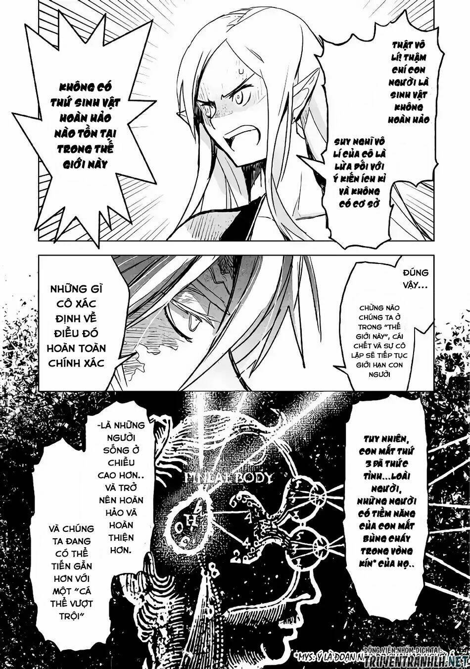page_14.jpg