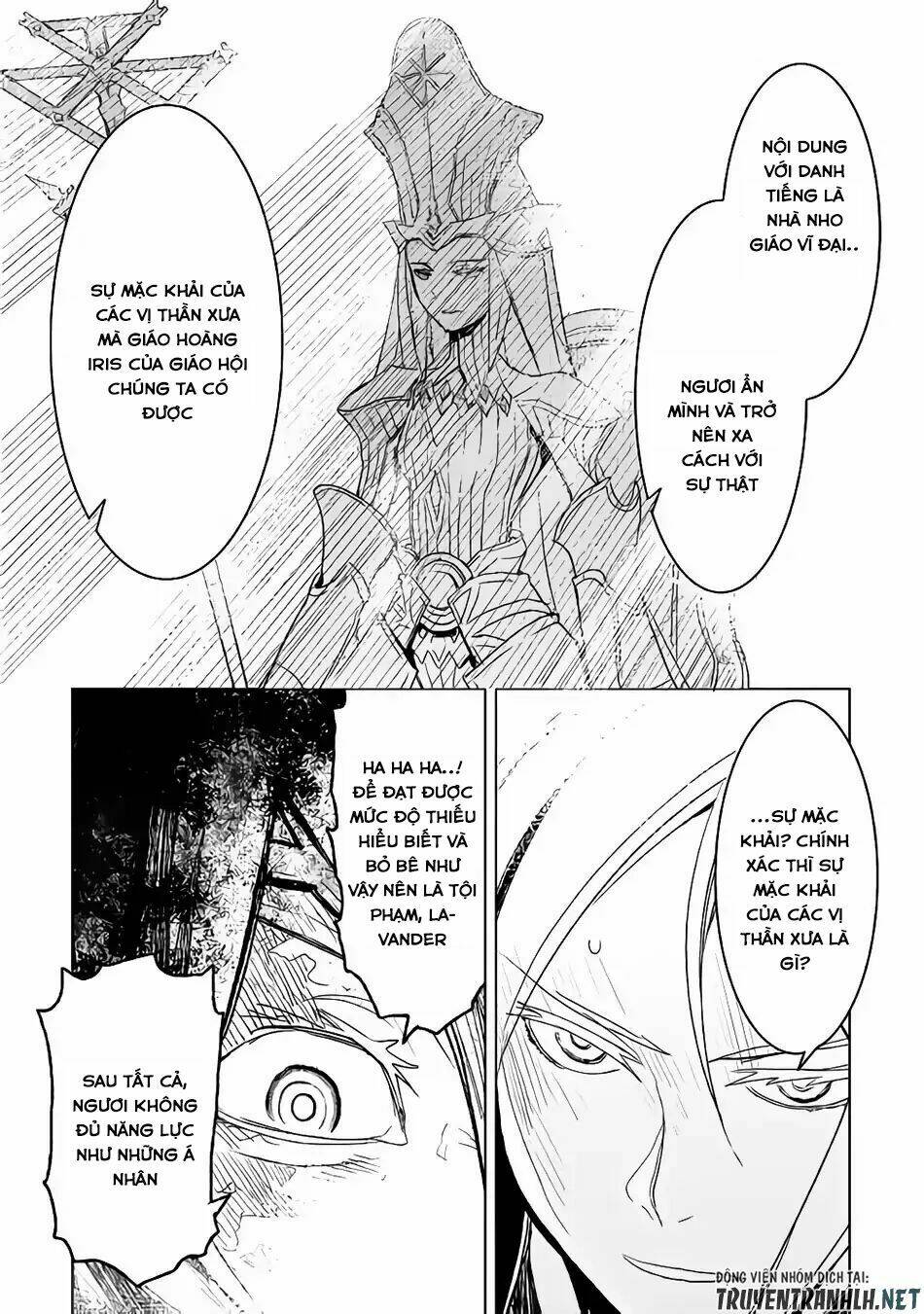 page_15.jpg