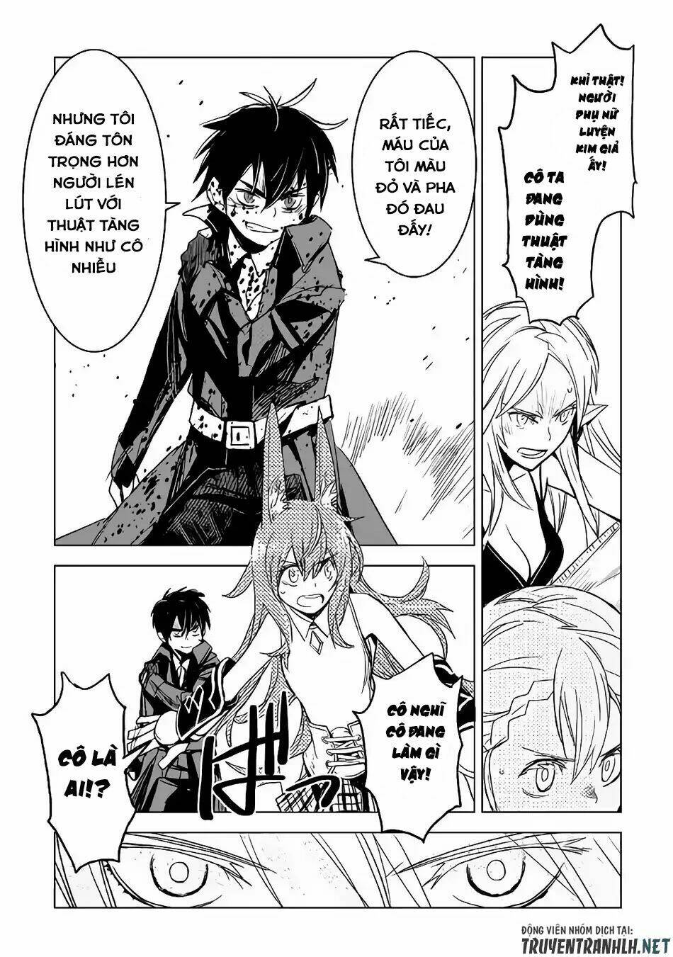 page_6.jpg