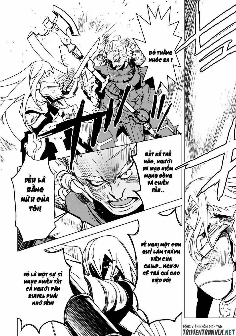 page_9.jpg