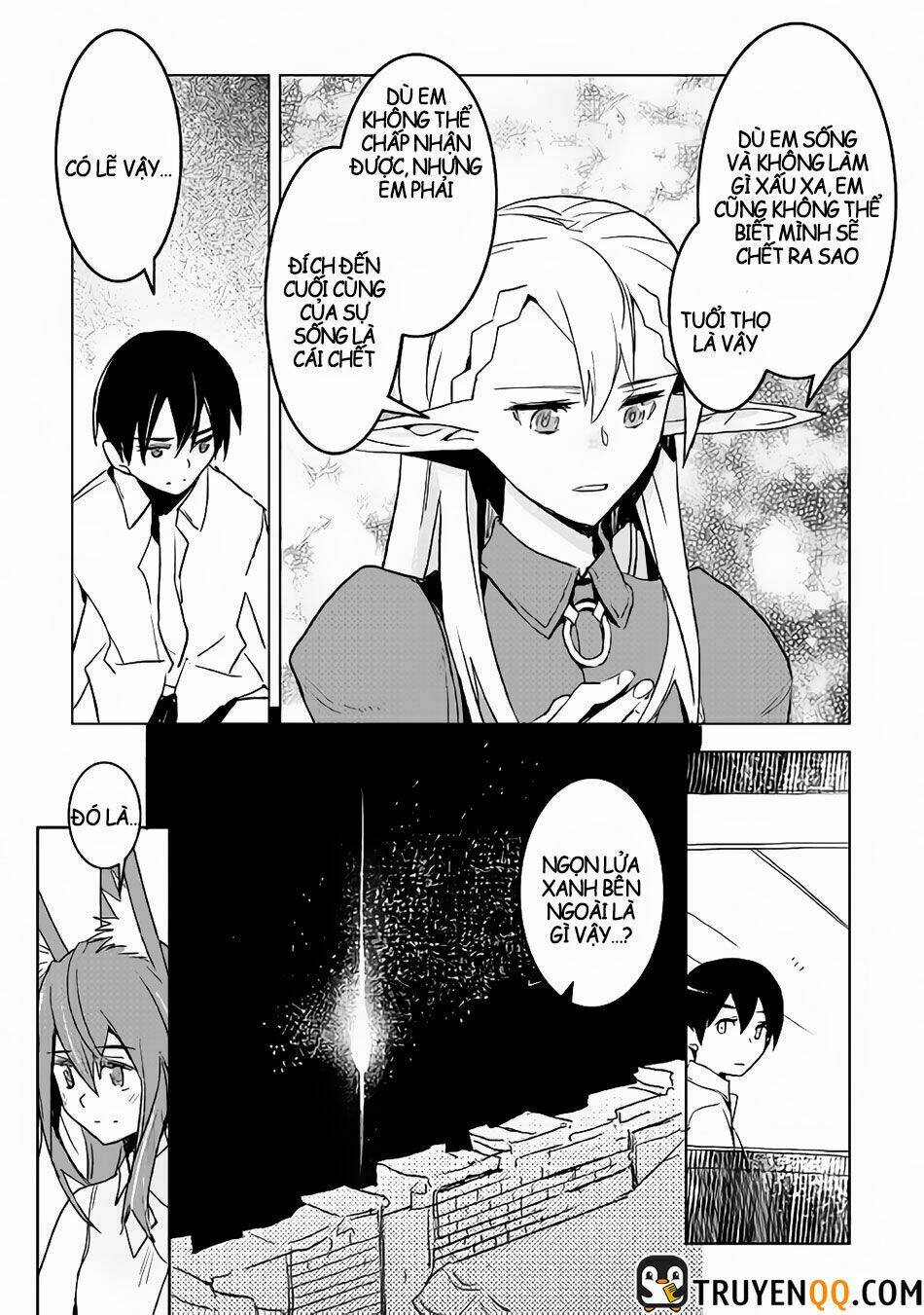 page_13.jpg