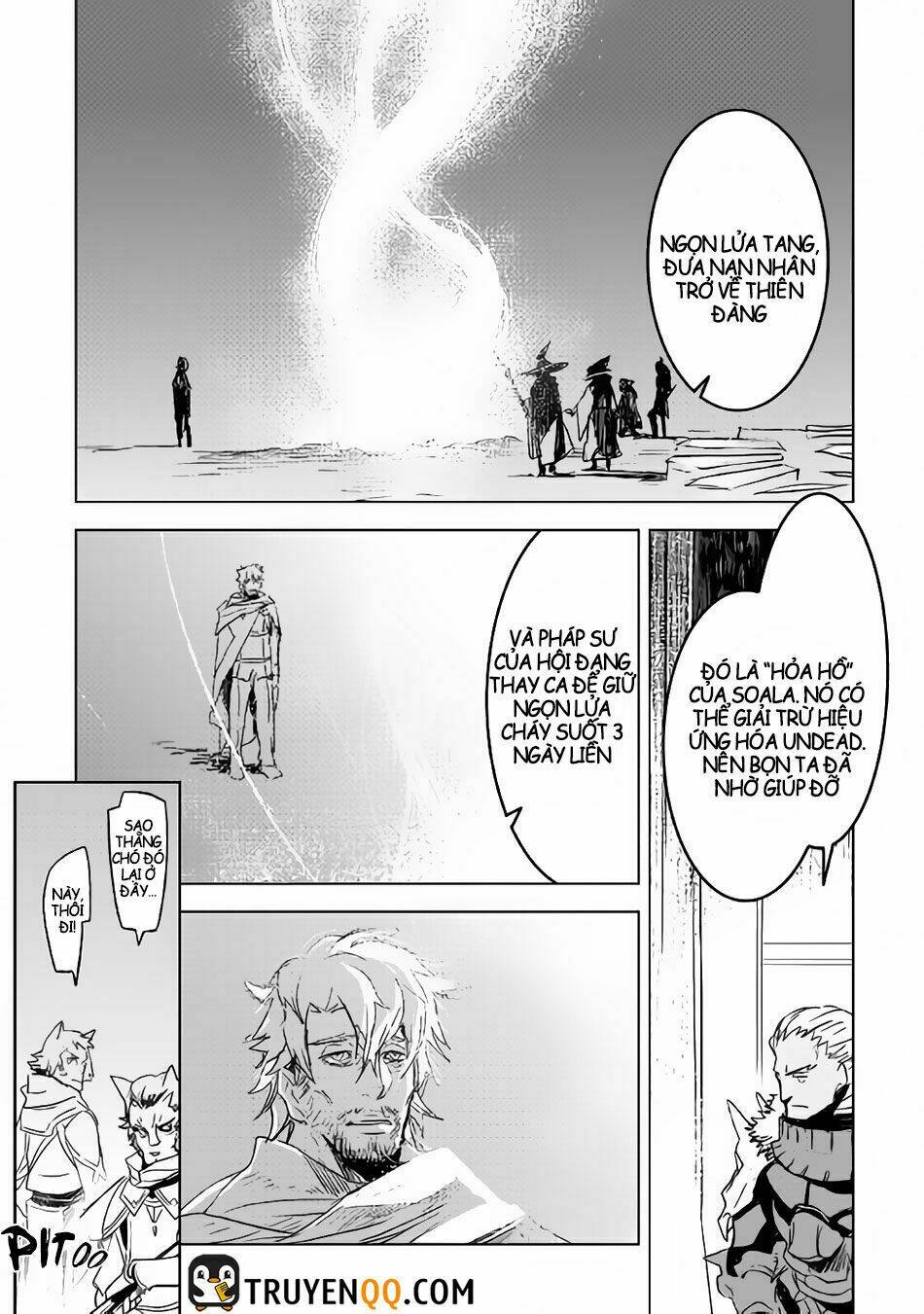 page_14.jpg