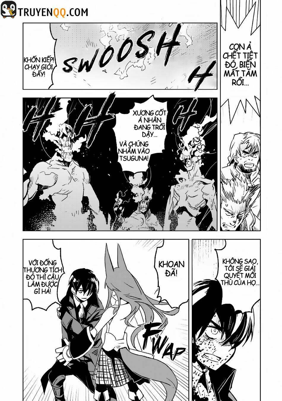 page_2.jpg