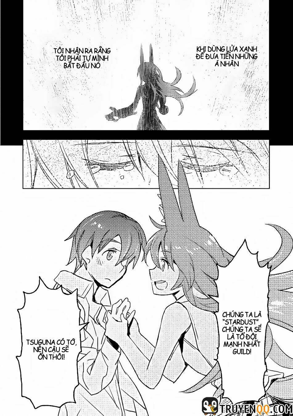 page_23.jpg