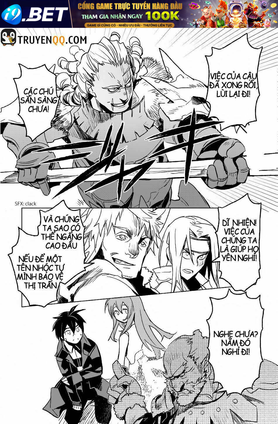 page_3.jpg