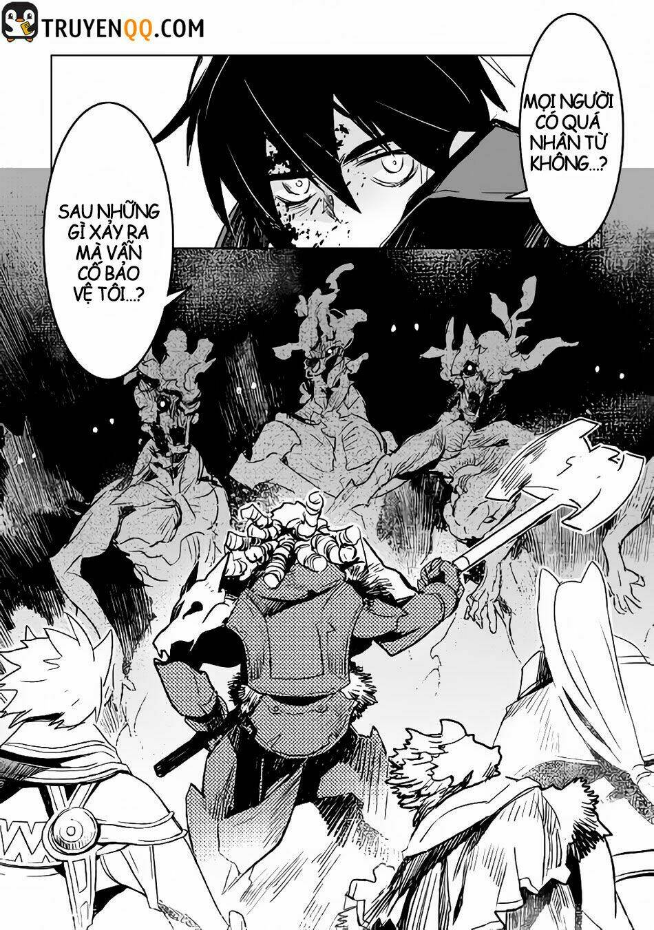 page_4.jpg