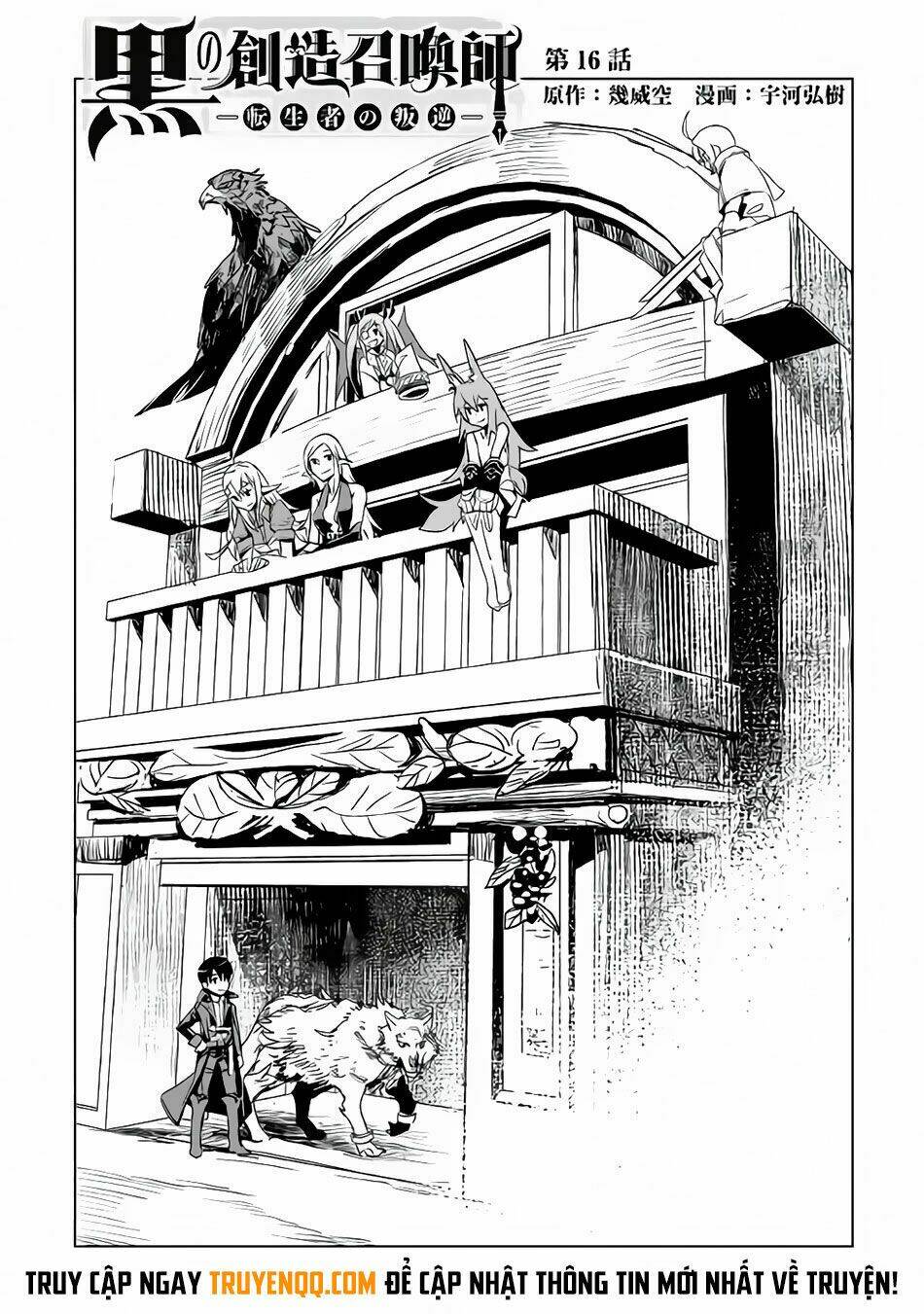 page_6.jpg