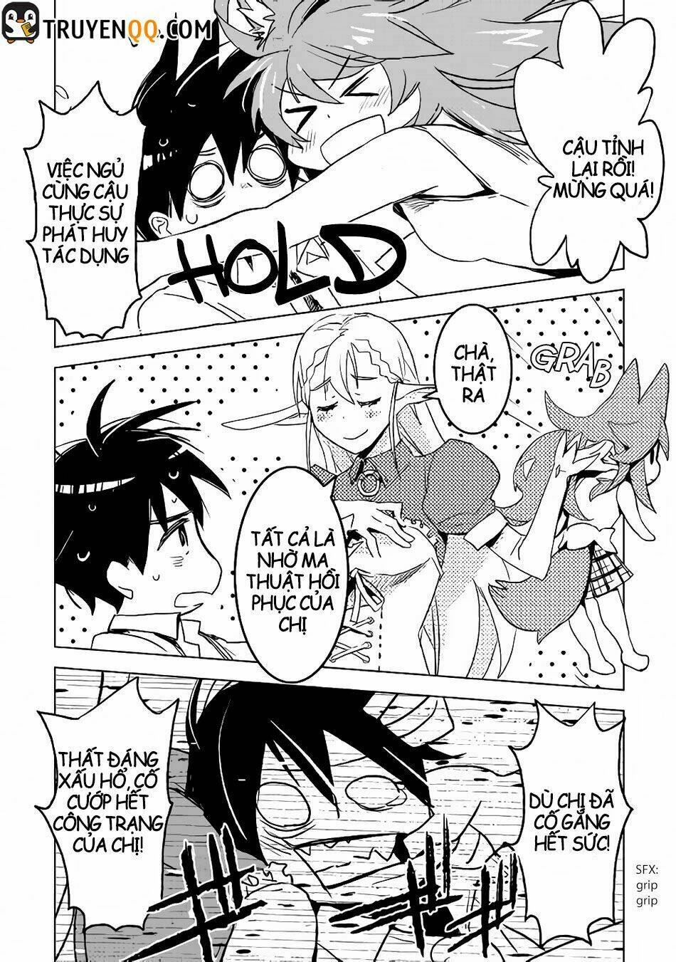 page_8.jpg