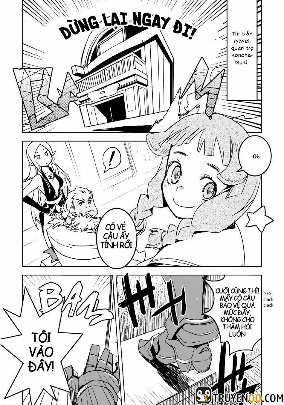 page_9.jpg