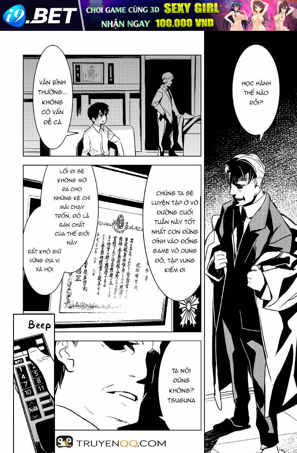 page_13.jpg