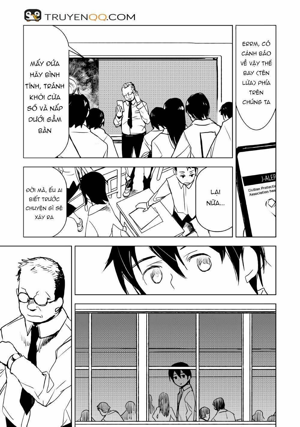 page_4.jpg