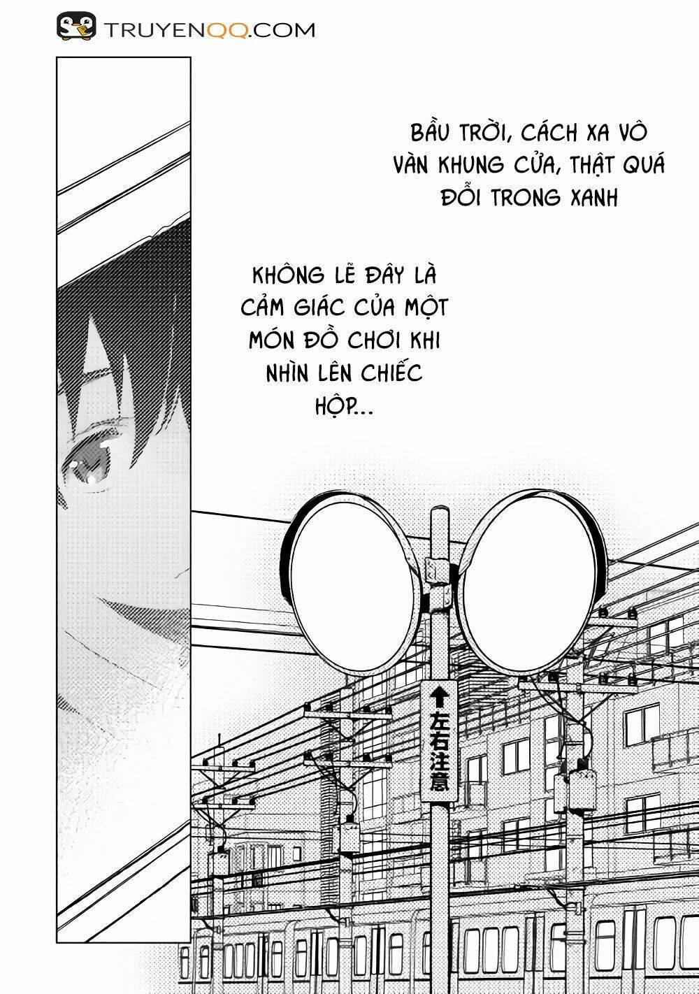 page_6.jpg