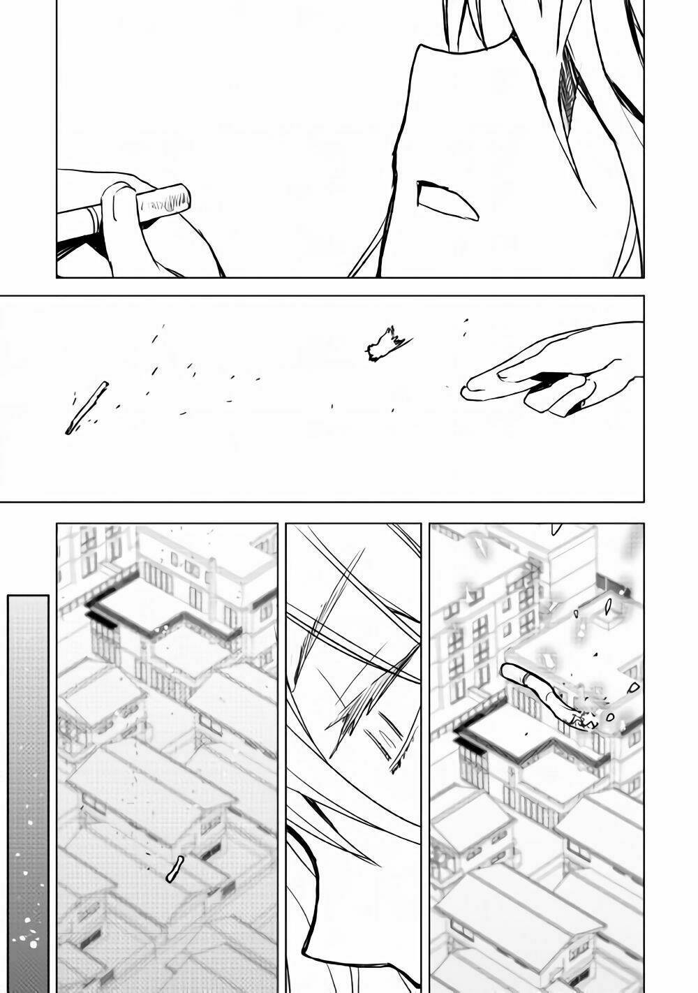 page_8.jpg