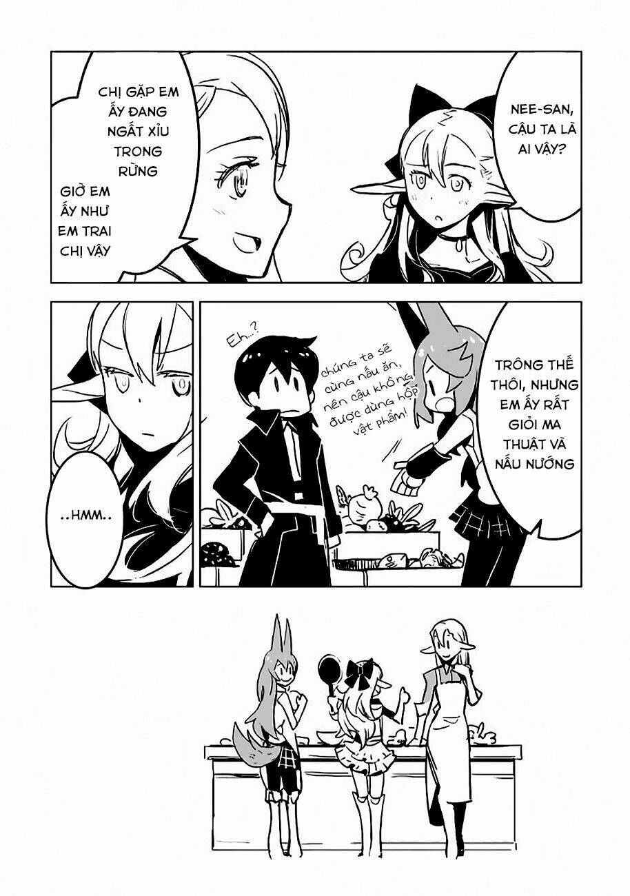 page_13.jpg