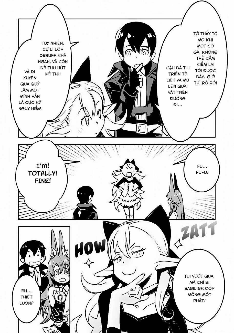 page_16.jpg