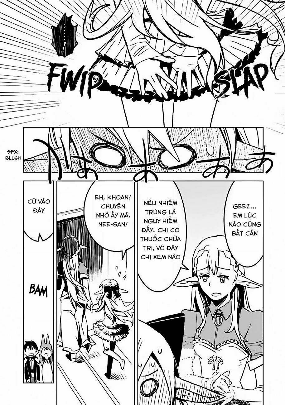 page_17.jpg