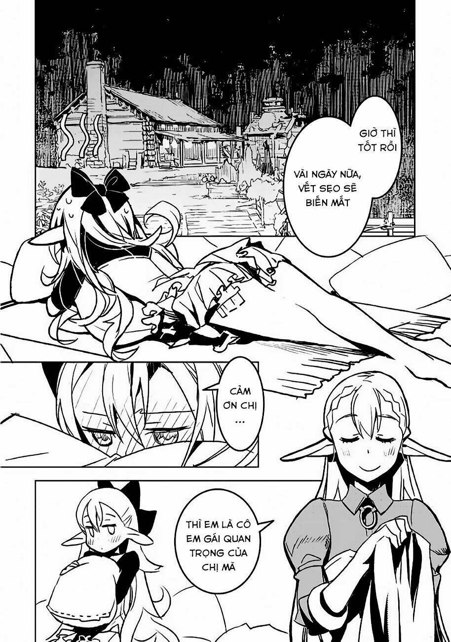 page_18.jpg