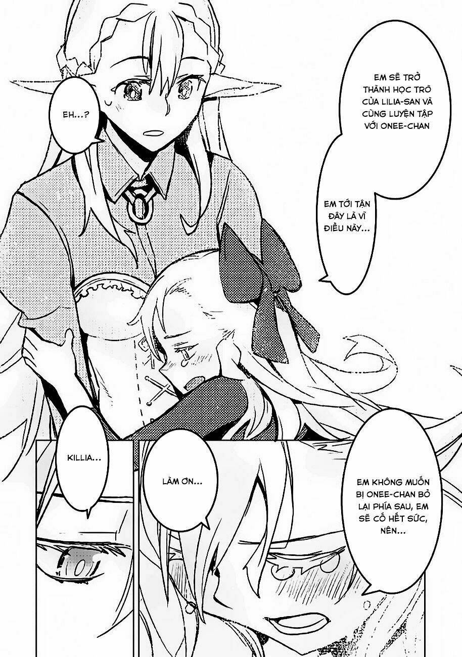 page_20.jpg