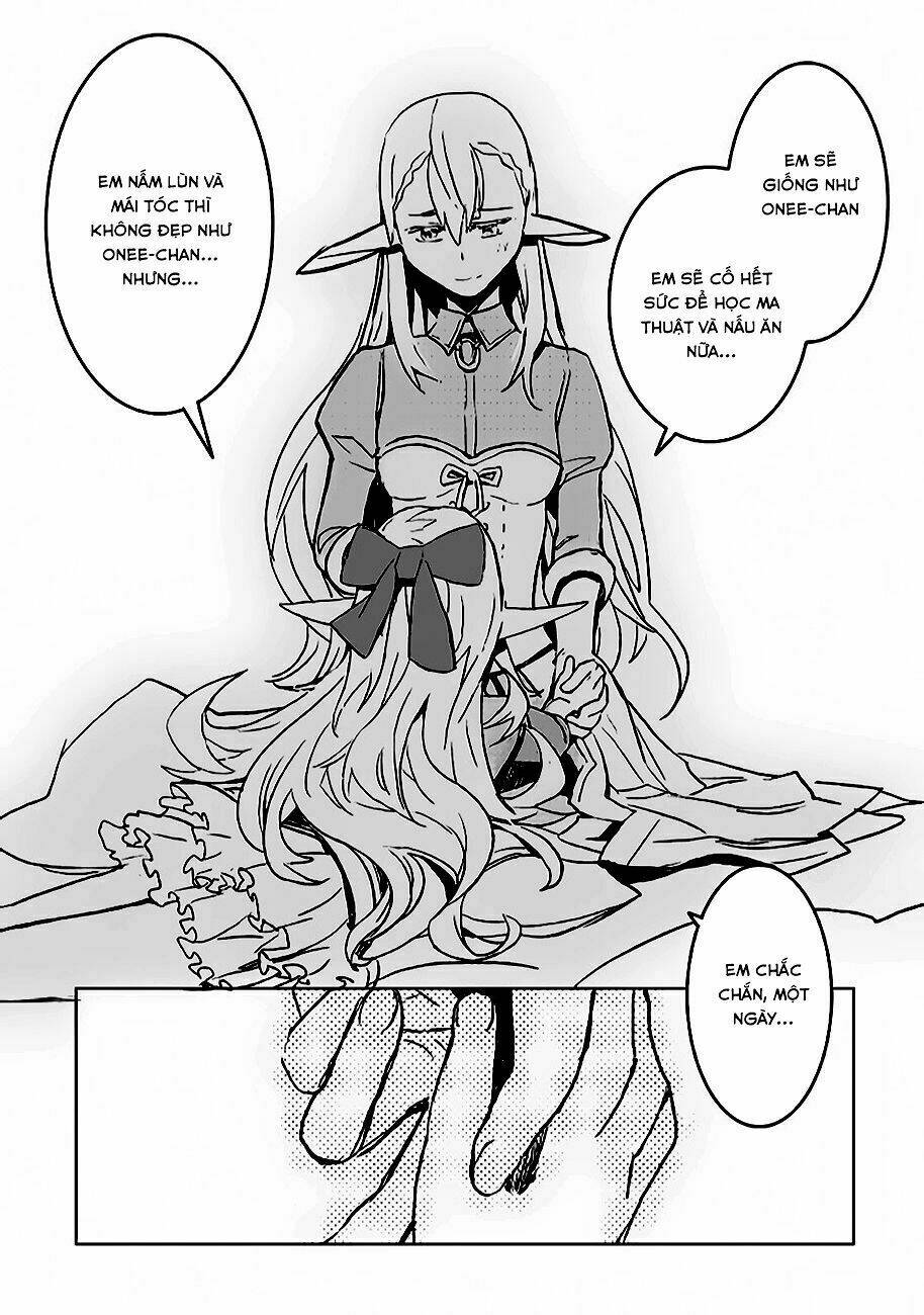 page_21.jpg
