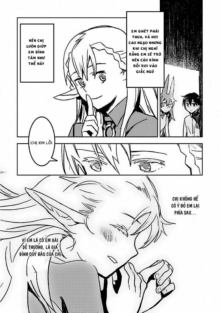 page_22.jpg