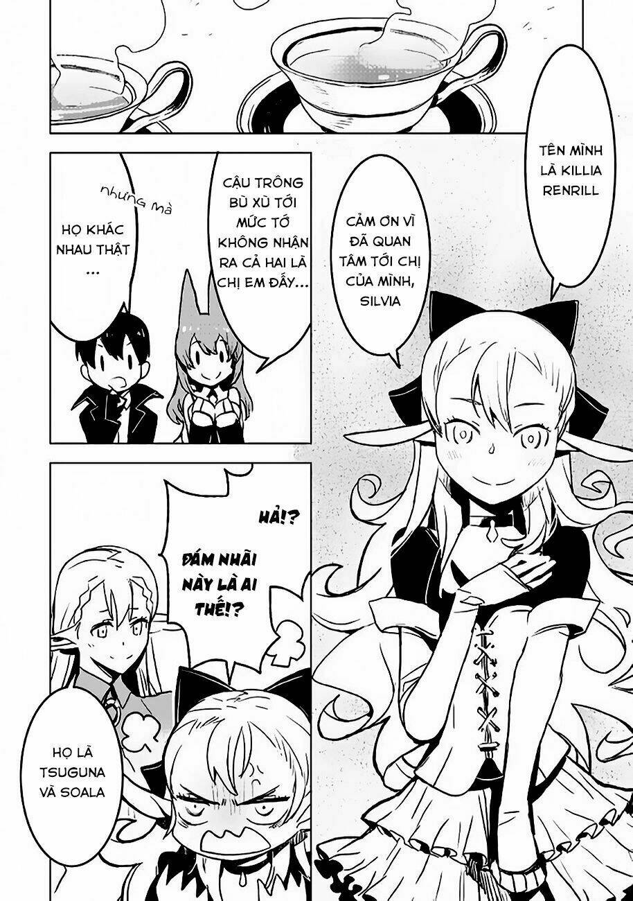 page_6.jpg