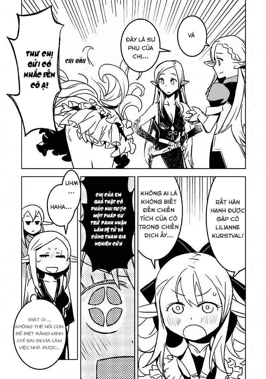 page_7.jpg