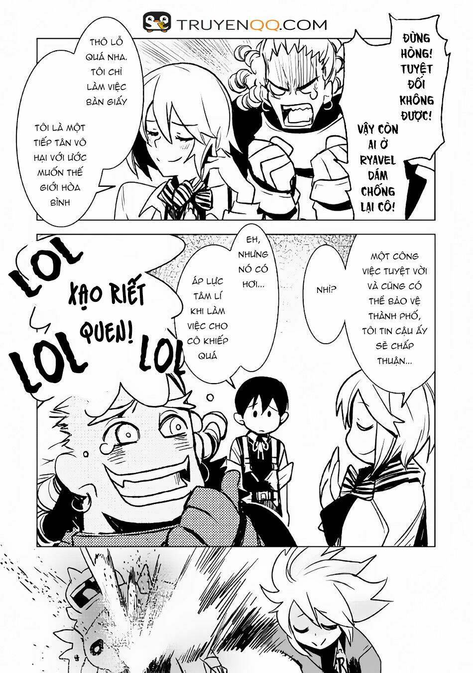 page_13.jpg